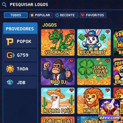 Usuário jogando no aplicativo 82vv com segurança