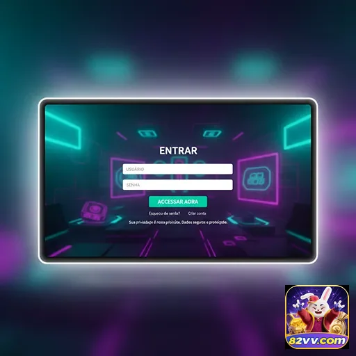 Usuário jogando cassino no celular com conforto