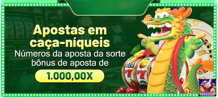 Explore a Diversão das Slots com 82vv