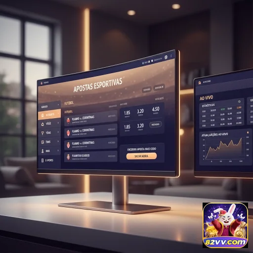 Apostas Free Bet 82vv