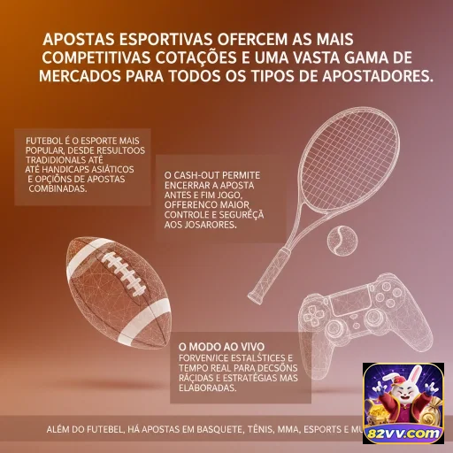 Cashback Regular para Jogadores