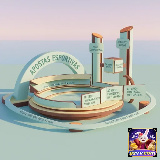 Jogador desfrutando de serviços VIP no aplicativo 82vv