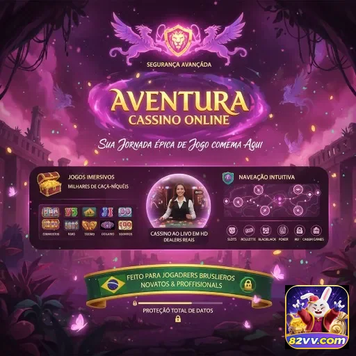 Cliente VIP recebendo atendimento personalizado.