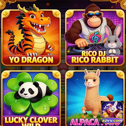 Torneios Exclusivos da 82vv