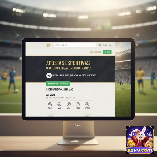 Experimente nosso suporte humano de qualidade - 82vv