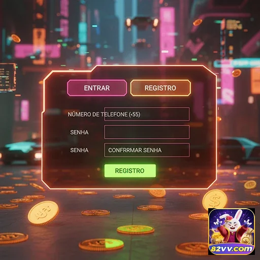 Atendimento ao cliente VIP com suporte ágil e confiável