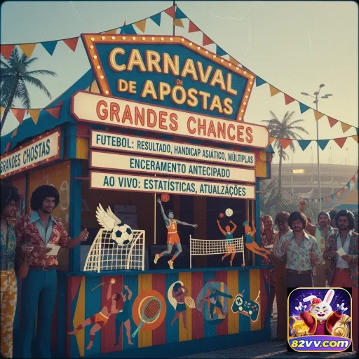 Membro VIP aproveitando promoções personalizadas