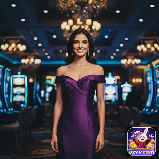 Cashback Atraente para Todos