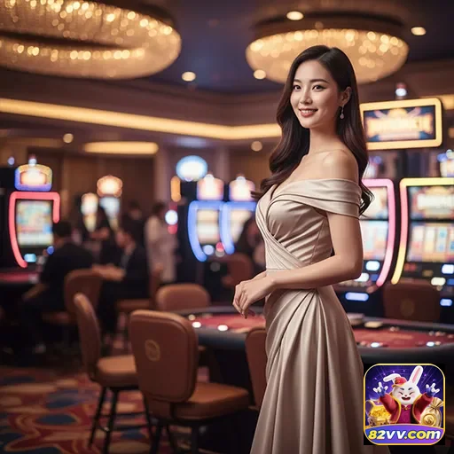 Cashback semanal 82vv