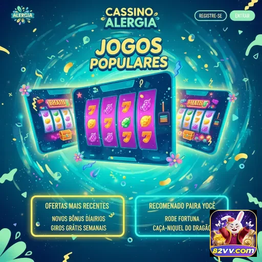 Jogador feliz recebendo cashback atrativo VIP