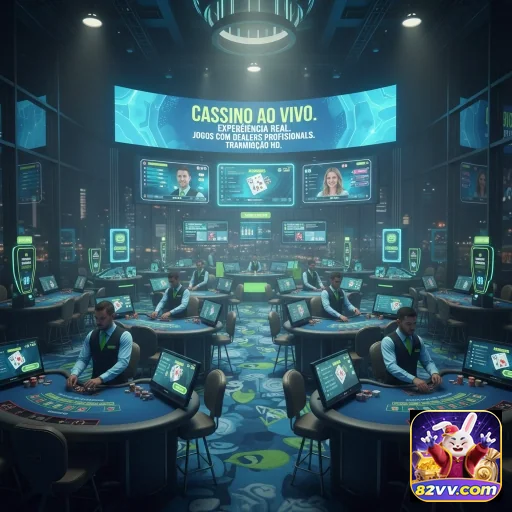 Promoções Atraentes para Jogadores VIP