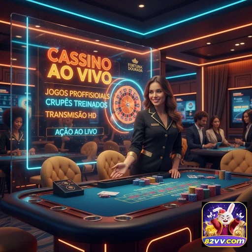 Jogador curtindo vantagens VIP em jogos de slots
