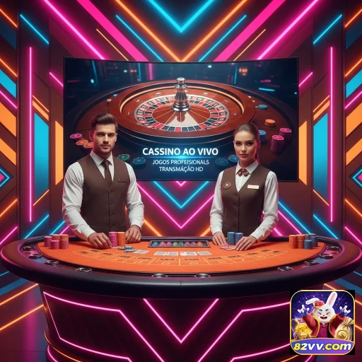 Aposte com Agilidade pelo Celular