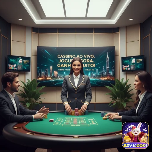 Cliente desfrutando benefícios exclusivos da experiência VIP