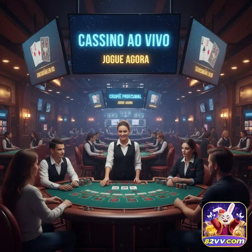 Programa VIP Exclusivo e Personalizado