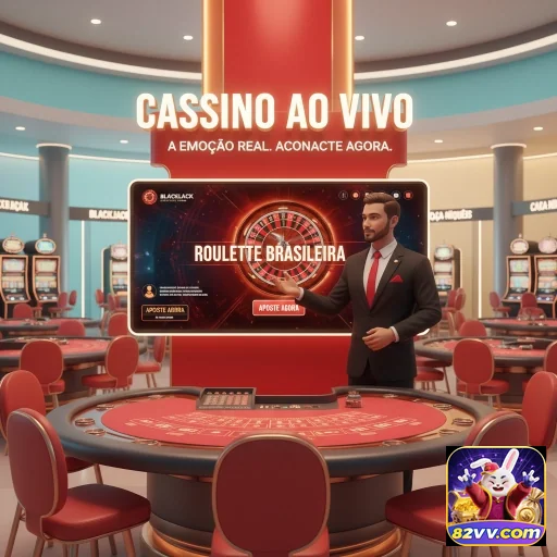 Aproveite Benefícios Exclusivos de Jogos Premium - 82vv