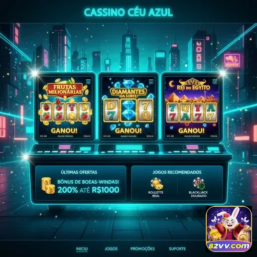 Descubra a Confiabilidade da Marca 82vv - 82vv