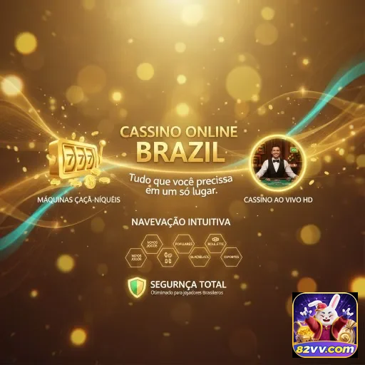 Cadastre-se e Descubra o Mundo VIP