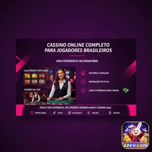 Jogadores aproveitando slots com jackpot em ambiente VIP