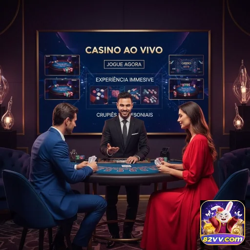 Jogador feliz ao ganhar jackpot em slot VIP