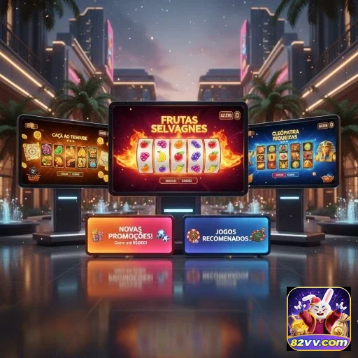 Experiência Exclusiva para Membros