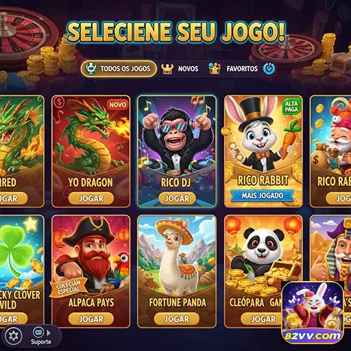 Experiência Mobile Rápida e Intuitiva - 82vv