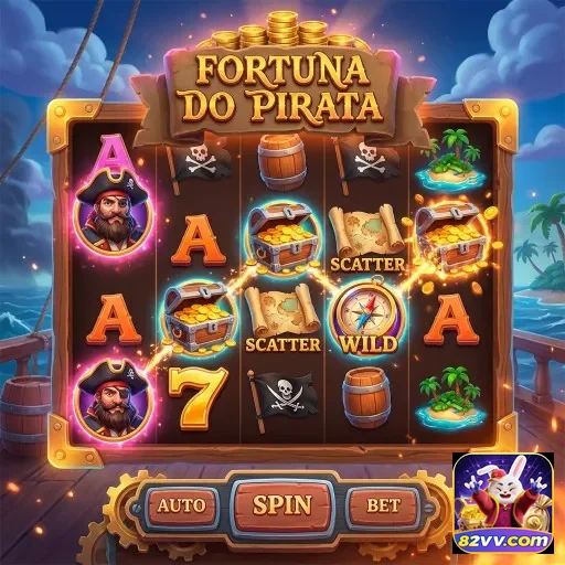 Jogador aproveitando promoções e serviços VIP em cassino