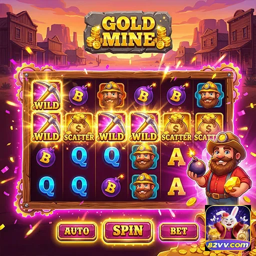 Promoções semanais no 82vv