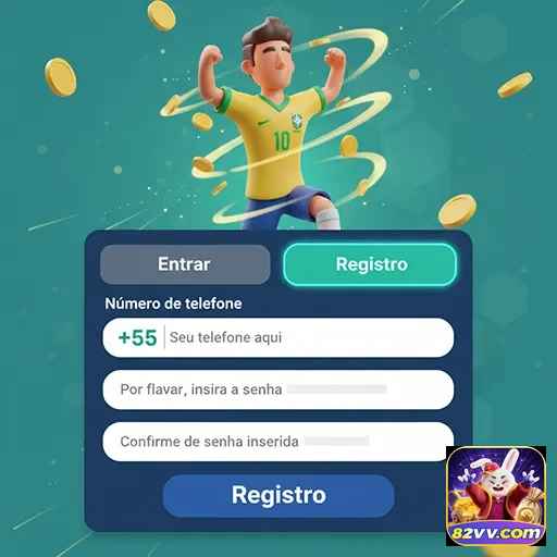 Jogador VIP desfrutando recompensas atrativas no cassino