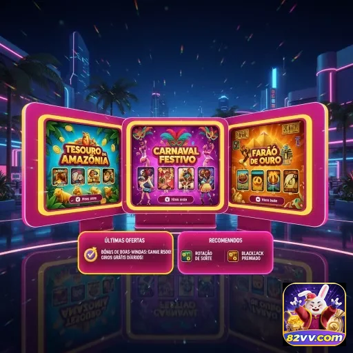 Membro VIP desfrutando de acesso exclusivo em cassino