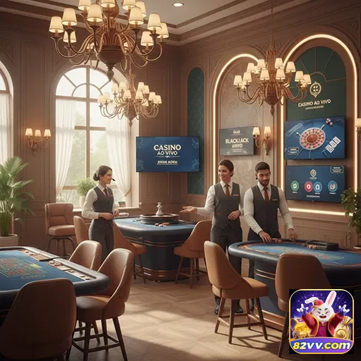 Passo a Passo para o Cadastro na 82vv