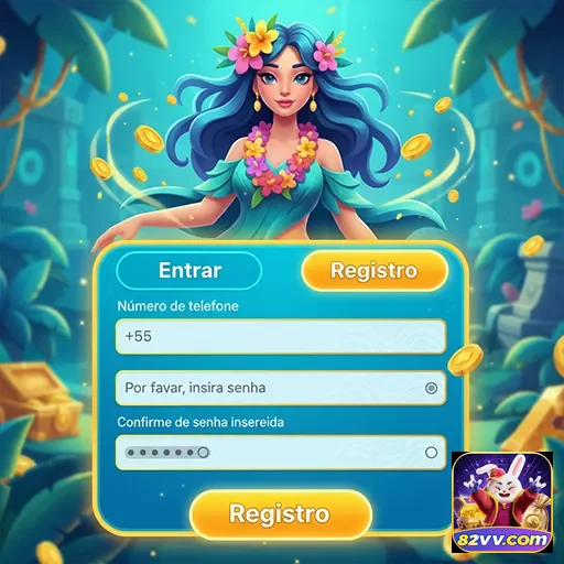 Jogador curtindo slots clássicas em cassino VIP