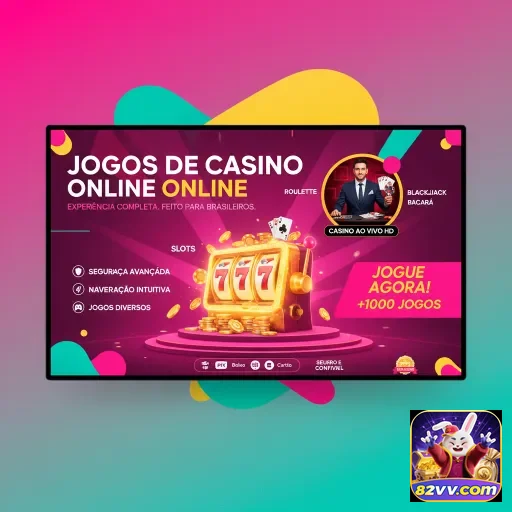 Estratégias para um Jogo Responsável