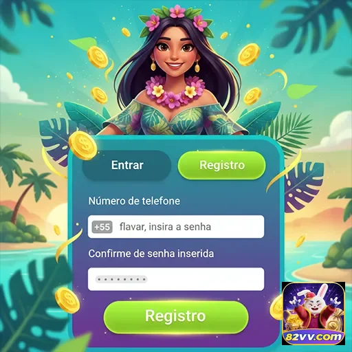Jogos de Slots Irresistíveis