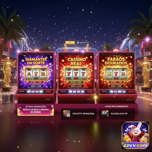 Usuário acessando serviços VIP em smartphone