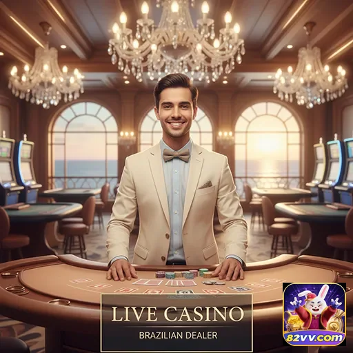 Promoções Especiais para Jogadores VIP