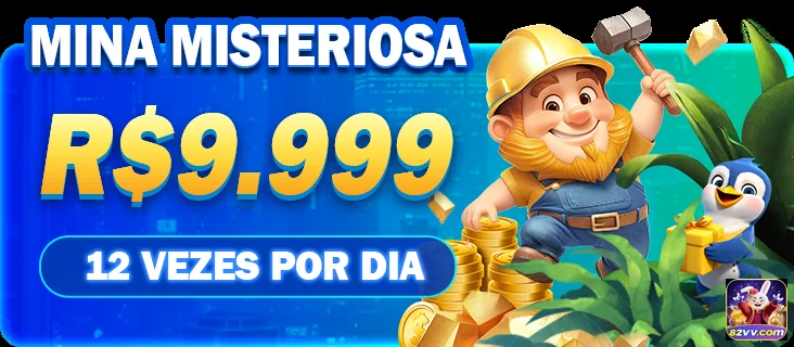 Jogadores desfrutando VIP services no cassino online