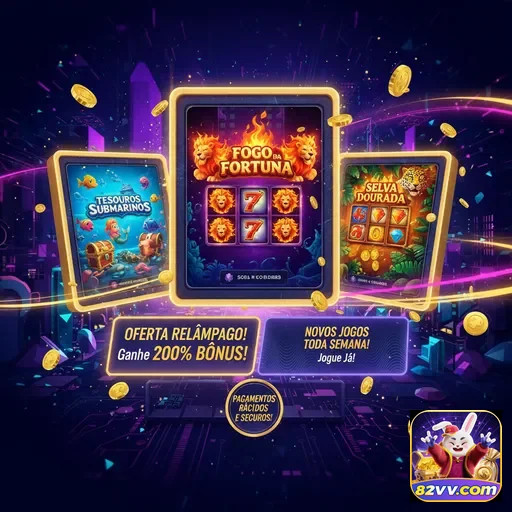 Descubra Nossas Opções em Apostas Esportivas - 82vv