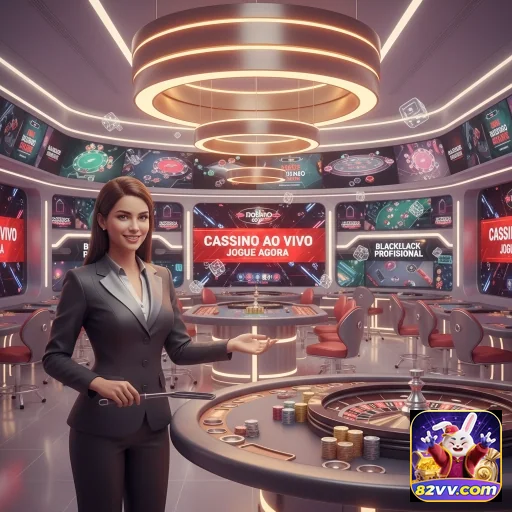 Benefícios Incríveis para Jogadores Selecionados