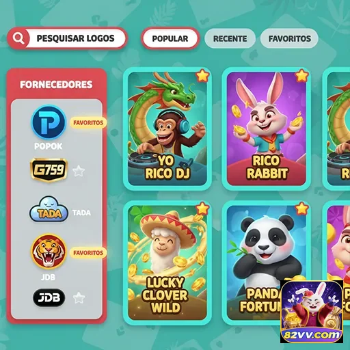 Sua Segurança e Satisfação em Primeiro Lugar