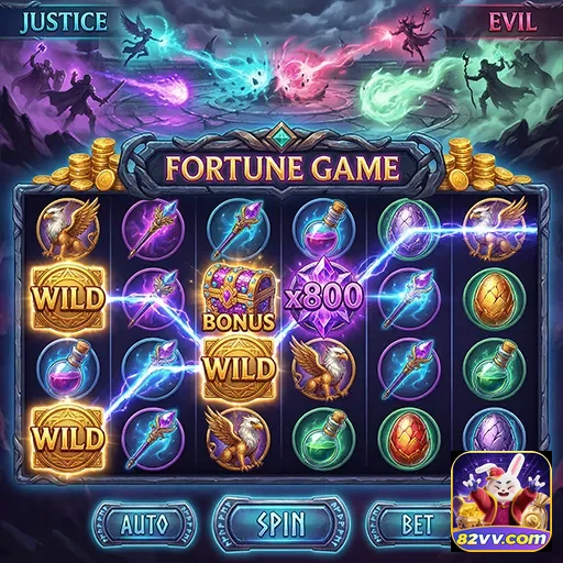 Cliente VIP recebendo atendimento personalizado em cassino