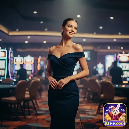 Programa VIP no 82vv