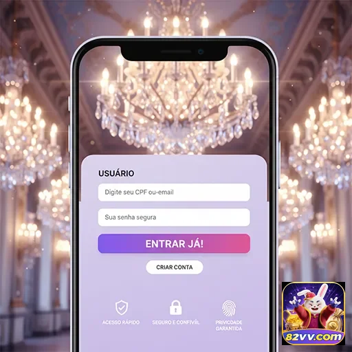 Promoções Regulares: Aproveite Cada Oportunidade