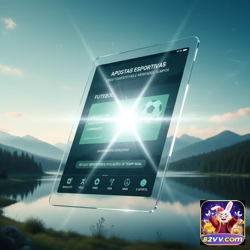 Jogadores desfrutando de slots atualizados no 82vv