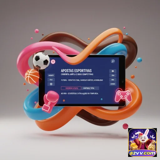 Membros VIP desfrutando de jogos de cassino exclusivos