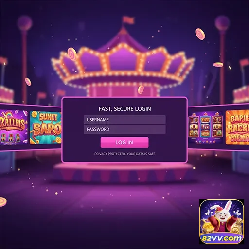 Jogadores desfrutando benefícios do Programa VIP Exclusivo