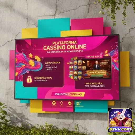 Jogadores aproveitando promoções regulares no 82vv