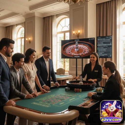 Jogador desfrutando de ofertas VIP em slot games