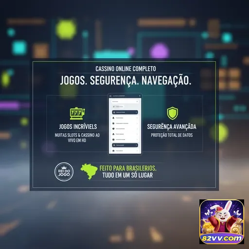 Promos Transparentes para Membros VIP