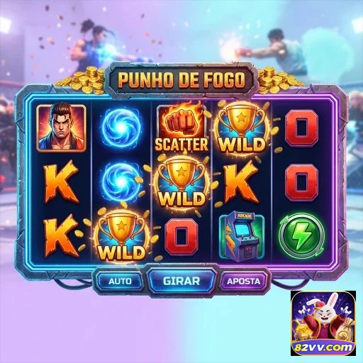 Jogador desfrutando serviços VIP em cassino online